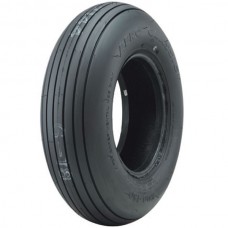 Aero Classic 17.00-16 T.T. Aero Classic 17.00-16 T.T.